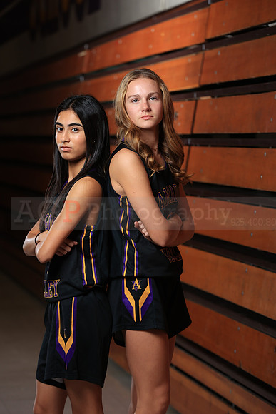 AVHS_Girls_JV_BKN00030