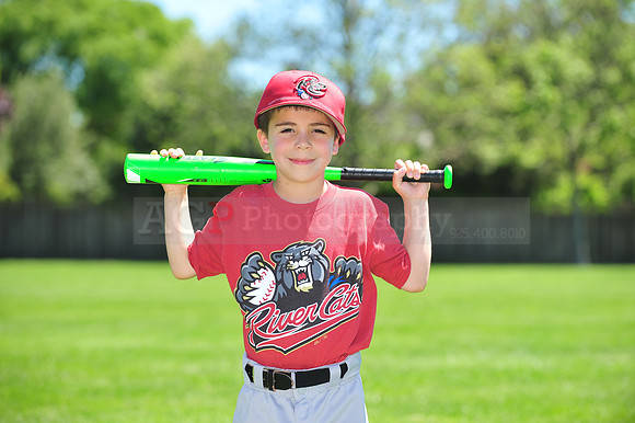 FMRivercats022