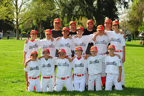 MMarlins094