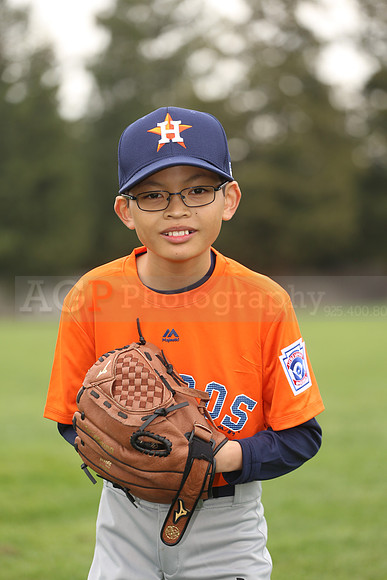 AAAAstros009