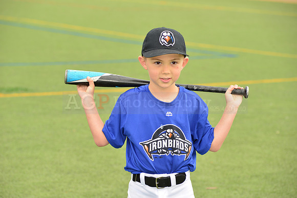 SB_TB_Ironbirds00045