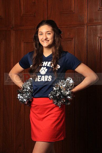 Cheer00109