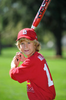AA_Cardinals013