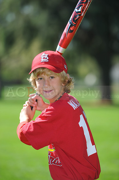 AA_Cardinals013
