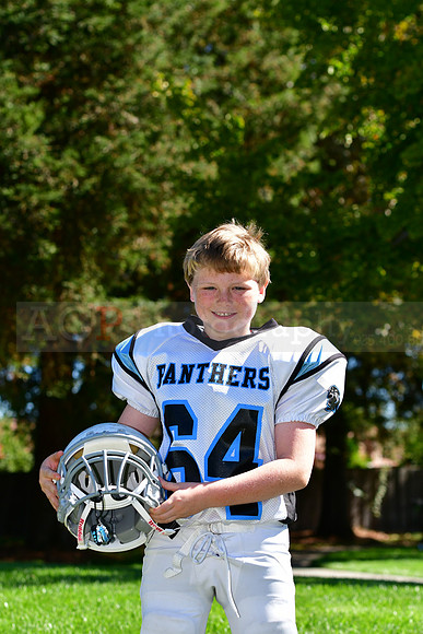 Panthers030