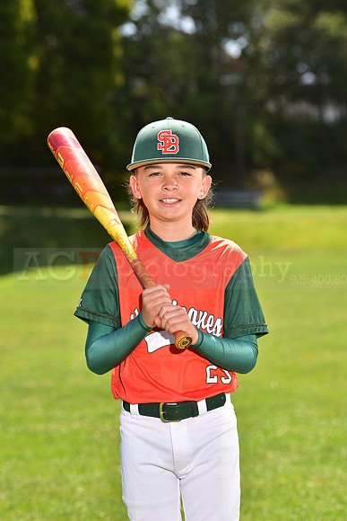 SB_PW_Hurricanes026