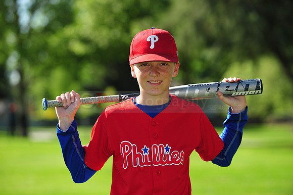 MajorPhillies036