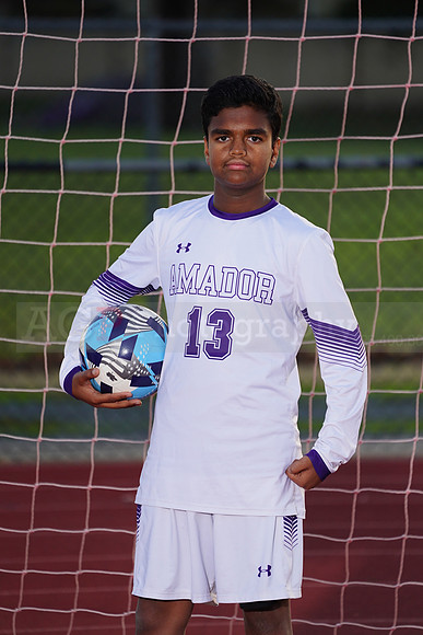AVHS_Boys_Freshmen_Soccer00076