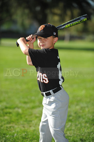 A_Giants041