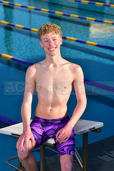 AVHS_Swim_Ind063