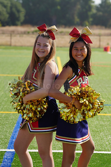 Cheer00102