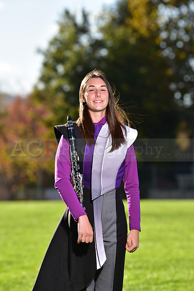 Clarinet00035