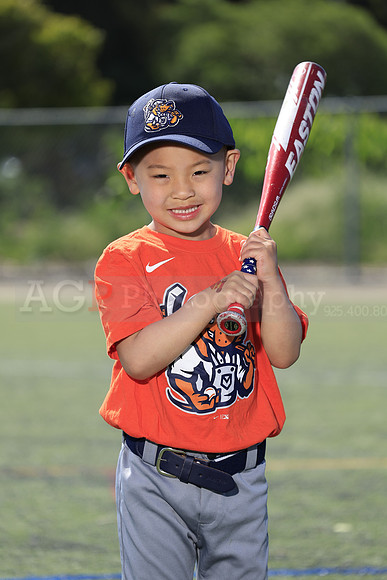 SB_TB_RockHounds09