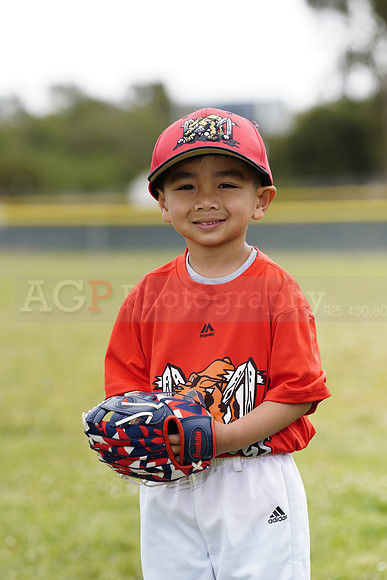 WBMuckdogs00084