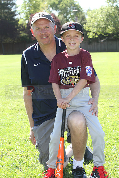 FMTimberRattlers021