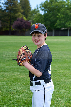 PLL_AAA_Giants00081