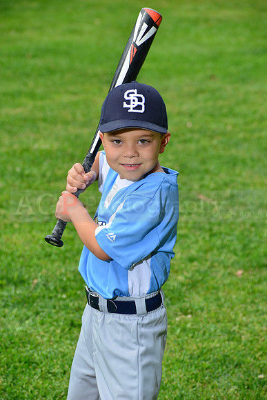 SB_JR_PW_Brewers00060
