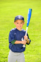 JrPWYankees00020