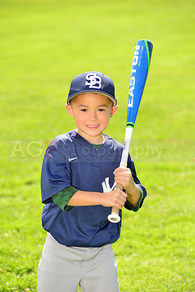 JrPWYankees00020