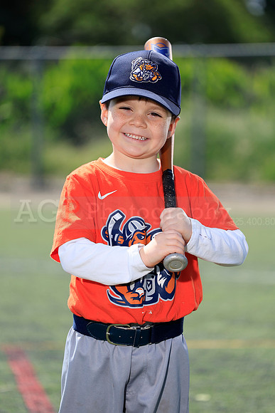 SB_TB_RockHounds40