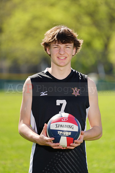 AVHSVVBall00101