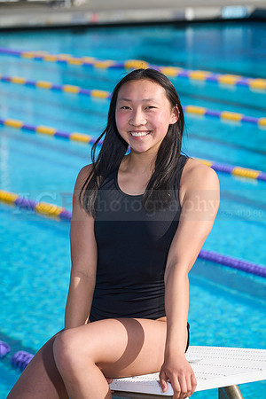 AVHSSwimPortrait00252