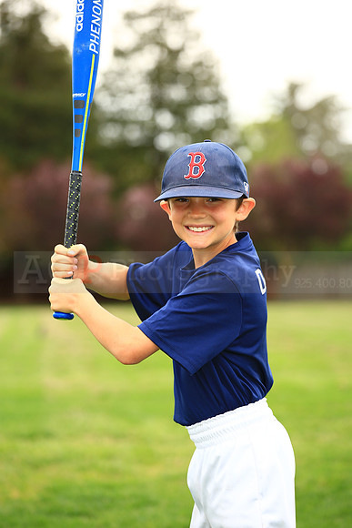AARedsox046