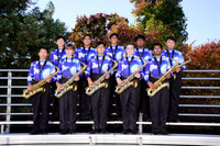 TenorSax00006
