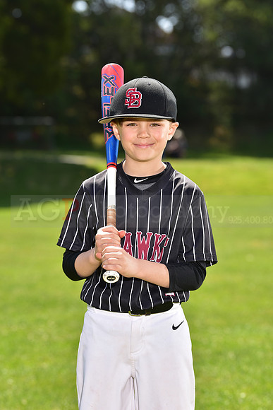 SB_PW_Hawks029