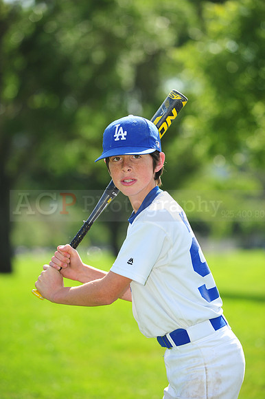 MDodgers054