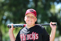 Major_DBacks016