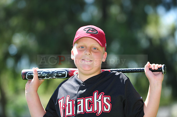 Major_DBacks016