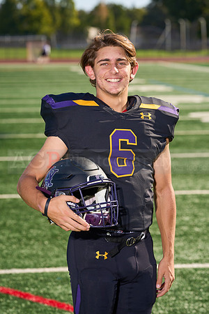 AVHS_Varsity00178