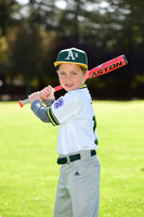 AAthleticsSulaver0022
