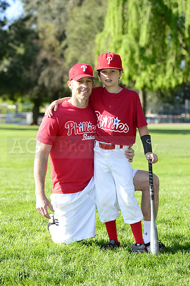 AAPhillies036