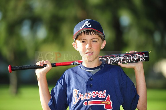Major_Braves029
