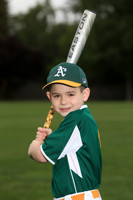 PLL_A_Athletics00015
