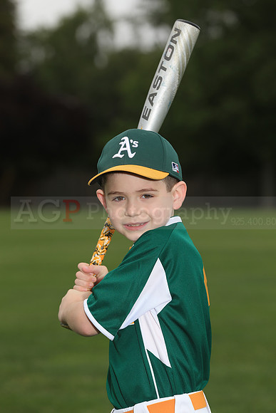 PLL_A_Athletics00015