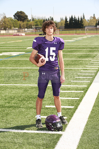 AVHS_JV00014