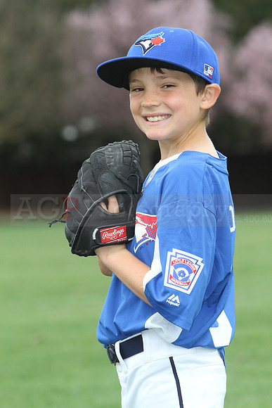 AAABlujays061