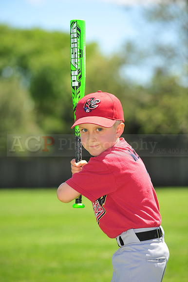 FMRivercats057
