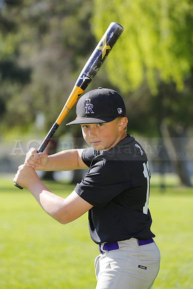 AAARockies040