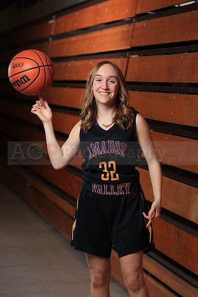 AVHS_Girls_JV_BKN00054