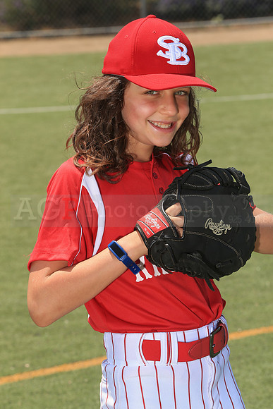 SB_BR_Rangers00048