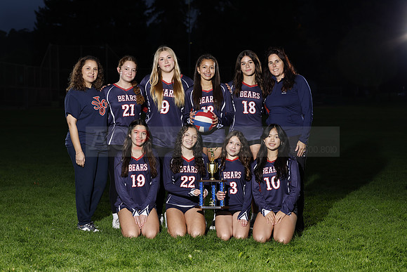 8thGradeVBall D2_D3104