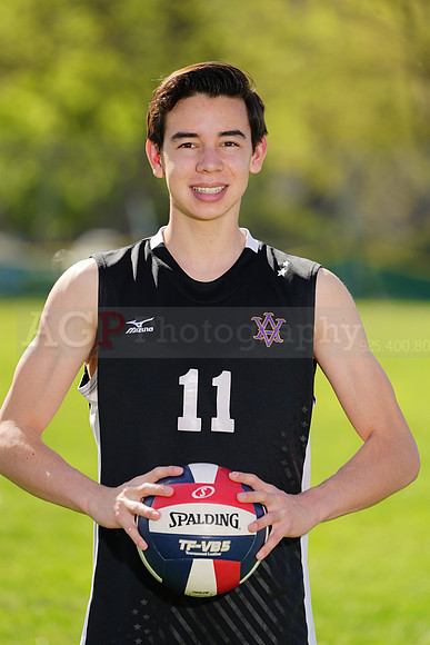 AVHSVVBall00117