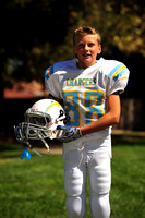 Chargers007