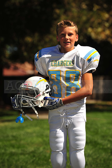 Chargers007