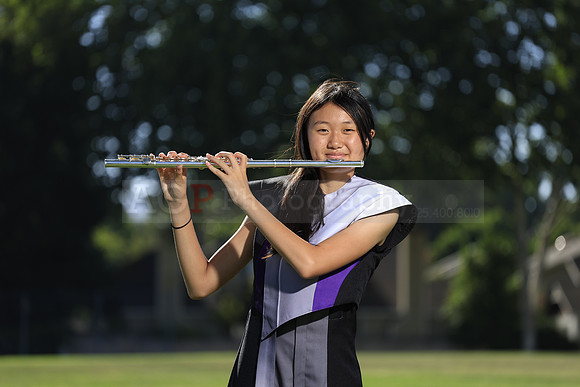Flute084