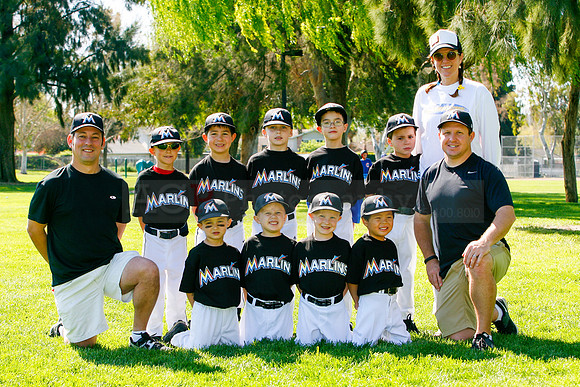 TBMarlins065